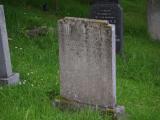 image of grave number 919896